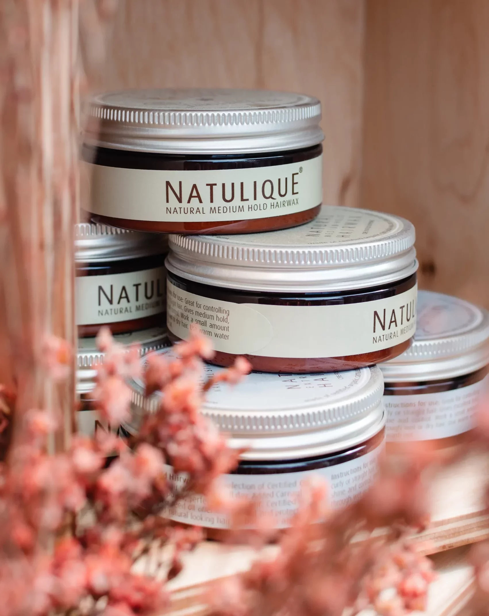 natulique-hairwax natulique-hairwax