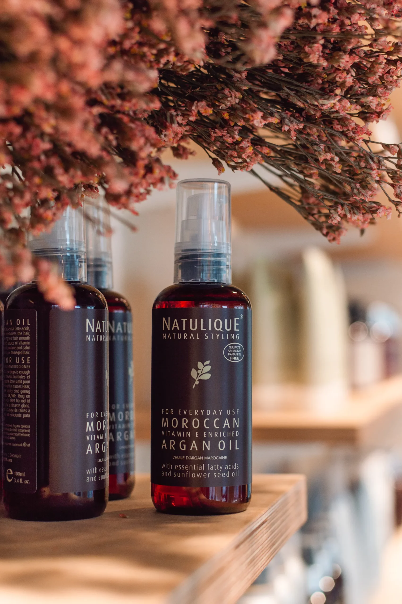 natulique-produkte natulique-produkte